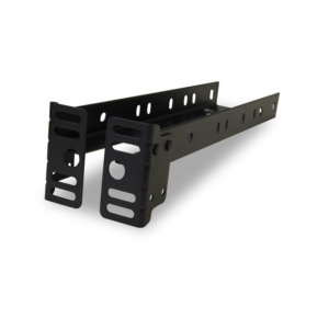 hercules_footboard_bracket_main