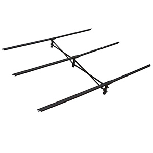 DeCoro Home Hercules Premiere Heavy Duty Bed Support System