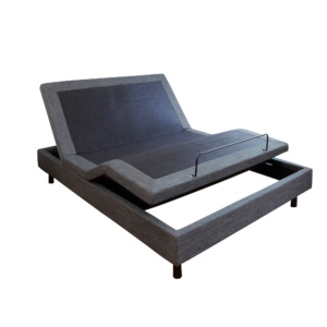 Posture + Posture+ Adjustable Bed Base