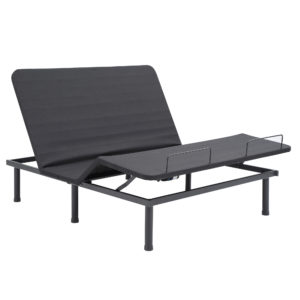 126019-Adjustable-Comfort-Affordamatic-2.0-silo-v1