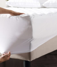 Mp0002-Dab-Deluxe-Quilted-Mattress-Protector-Detail-V1