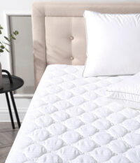 Mp0002-Dab-Deluxe-Quilted-Mattress-Protector-Detail-V2