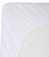 Mp0002-Dab-Deluxe-Quilted-Mattress-Protector-Detail-V4
