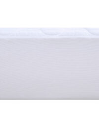 Mp0002-Dab-Deluxe-Quilted-Mattress-Protector-Detail-V5