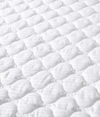 Mp0002-Dab-Deluxe-Quilted-Mattress-Protector-Detail-V6