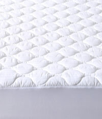 Mp0002-Dab-Deluxe-Quilted-Mattress-Protector-Detail-V7
