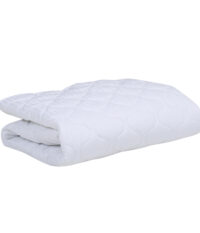 Mp0002-Dab-Deluxe-Quilted-Mattress-Protector-Silo-V1