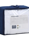Mp0007-Dab-Ultimate-Baffle-Box-Mattress-Protector-Packaging-V1