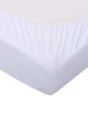 Mp0007-Dab-Ultimate-Baffle-Box-Mattress-Protector-Corner-V1