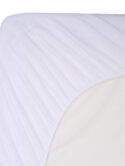 Mp0007-Dab-Ultimate-Baffle-Box-Mattress-Protector-Corner-V2