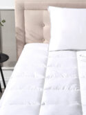 Mp0007-Dab-Ultimate-Baffle-Box-Mattress-Protector-Lifestyle-V1 (1)