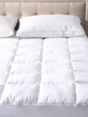 Mp0007-Dab-Ultimate-Baffle-Box-Mattress-Protector-Lifestyle-V2 (1)