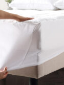 Mp0007-Dab-Ultimate-Baffle-Box-Mattress-Protector-Lifetyle-V3 (1)