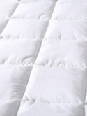 Mp0007-Dab-Ultimate-Baffle-Box-Mattress-Protector-Overhead-V1 (1)