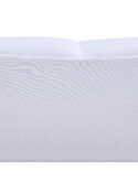 Mp0007-Dab-Ultimate-Baffle-Box-Mattress-Protector-Side-V1 (1)