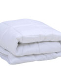 Mp0007-Dab-Ultimate-Baffle-Box-Mattress-Protector-Silo-V1 (1)