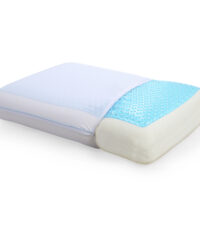 810880-Reversible-Gel-Memory-Foam-Pillow_0000_V1