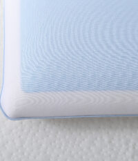 810880-Reversible-Gel-Memory-Foam-Pillow_0001_V2