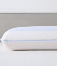 810880-Reversible-Gel-Memory-Foam-Pillow_0002_V3