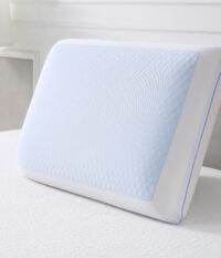 810880-Reversible-Gel-Memory-Foam-Pillow_0003_V4