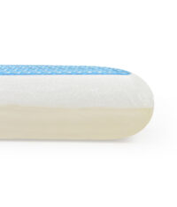 810880-Reversible-Gel-Memory-Foam-Pillow_0005_V6