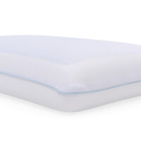 810880-Reversible-Gel-Memory-Foam-Pillow_0006_V7