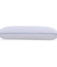 810880-Reversible-Gel-Memory-Foam-Pillow_0007_V8