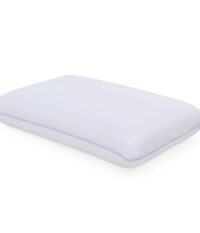 810880-Reversible-Gel-Memory-Foam-Pillow_0009_V10